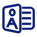 恒峰g22-官网入口--天天有惊喜