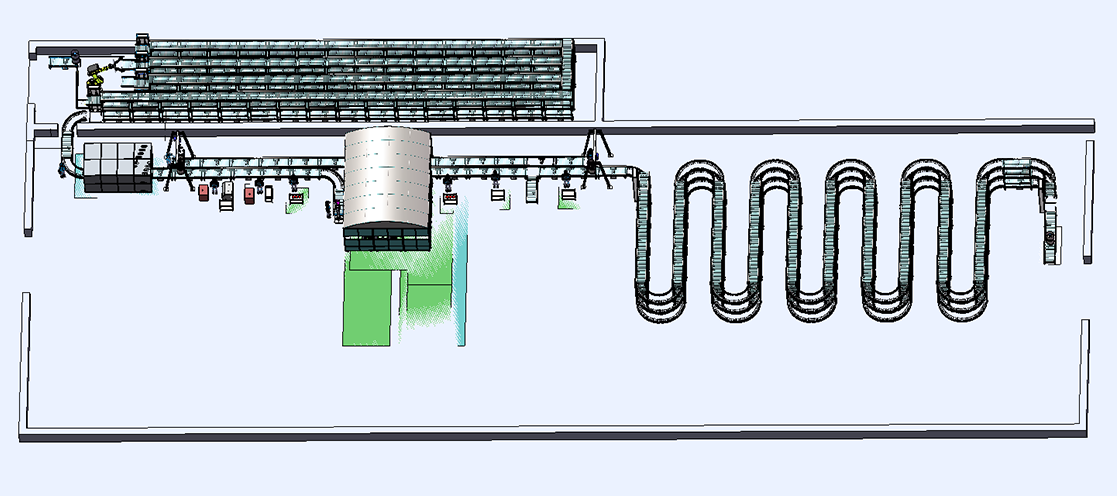 恒峰g22-官网入口--天天有惊喜