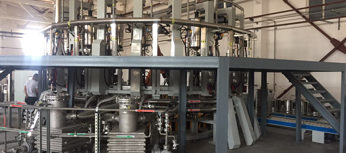 恒峰g22-官网入口--天天有惊喜