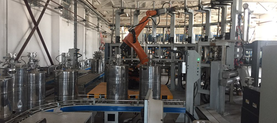 恒峰g22-官网入口--天天有惊喜