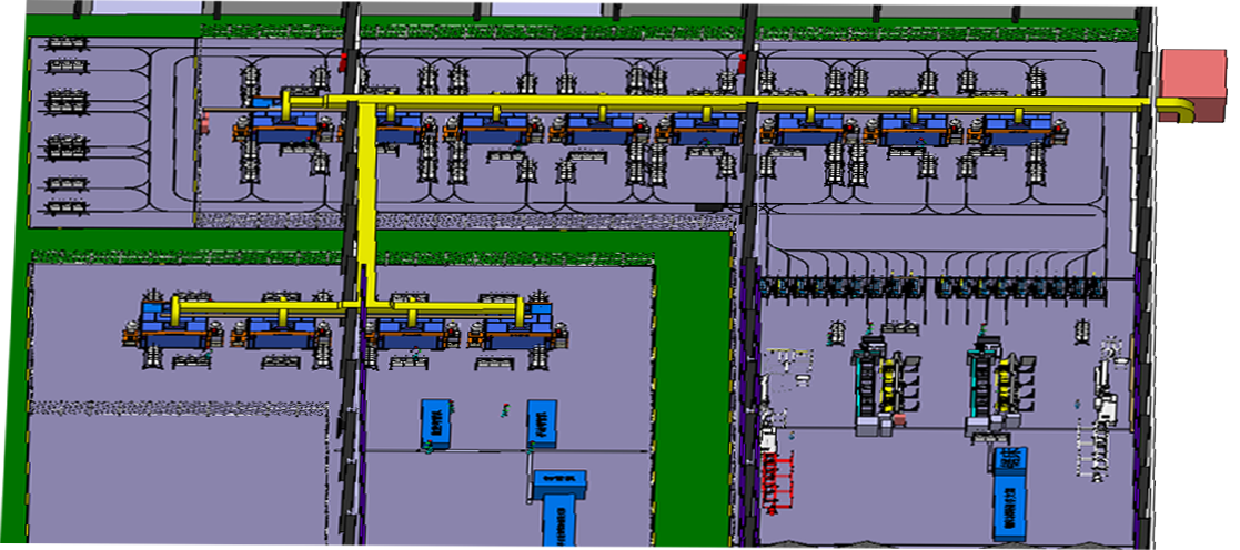 恒峰g22-官网入口--天天有惊喜