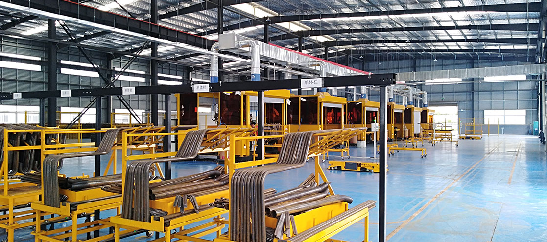 恒峰g22-官网入口--天天有惊喜