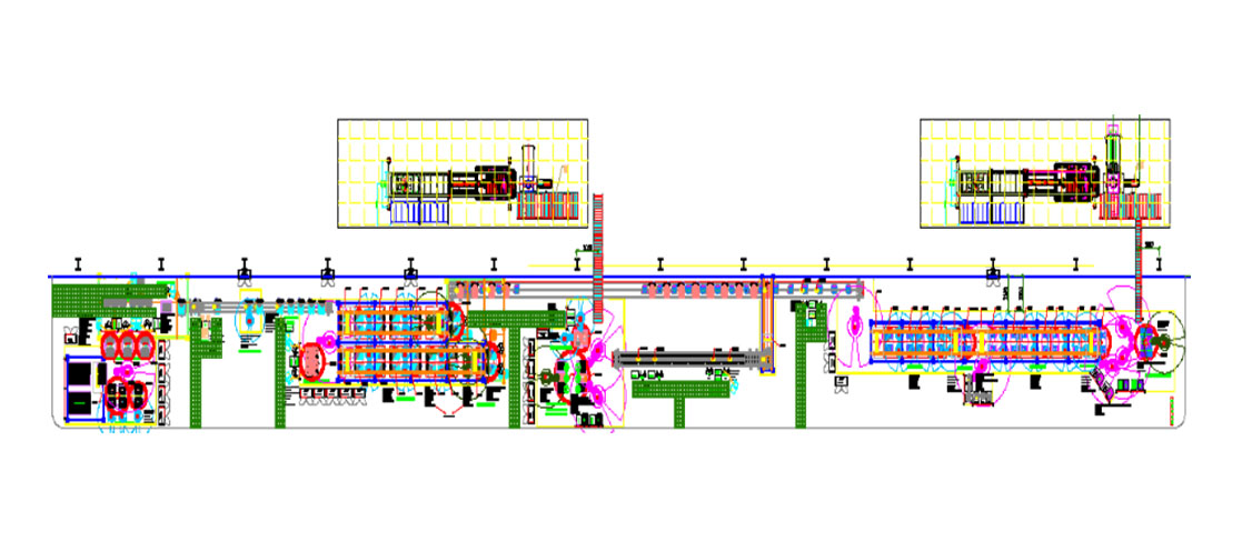 恒峰g22-官网入口--天天有惊喜