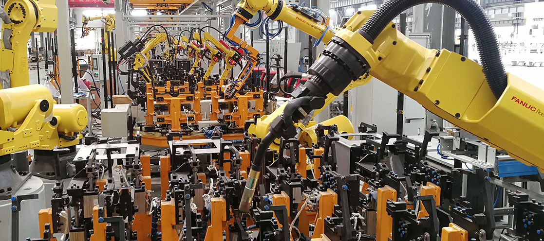 恒峰g22-官网入口--天天有惊喜