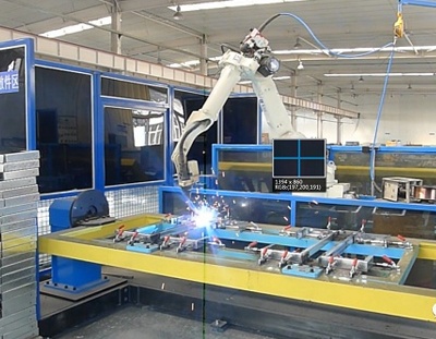 恒峰g22-官网入口--天天有惊喜