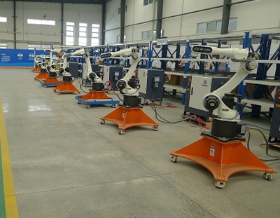 恒峰g22-官网入口--天天有惊喜