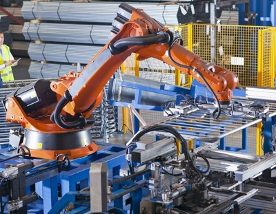 恒峰g22-官网入口--天天有惊喜