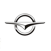 恒峰g22-官网入口--天天有惊喜