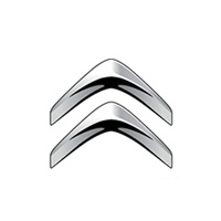 恒峰g22-官网入口--天天有惊喜