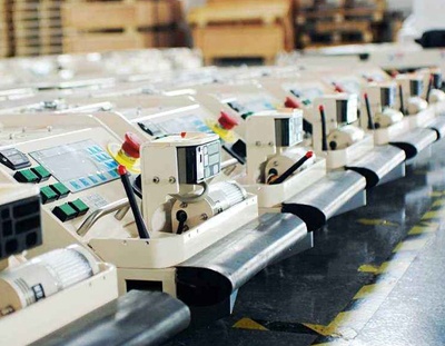 恒峰g22-官网入口--天天有惊喜