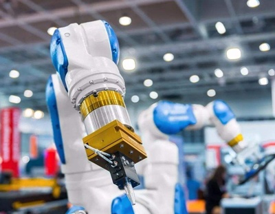 恒峰g22-官网入口--天天有惊喜