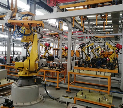 恒峰g22-官网入口--天天有惊喜