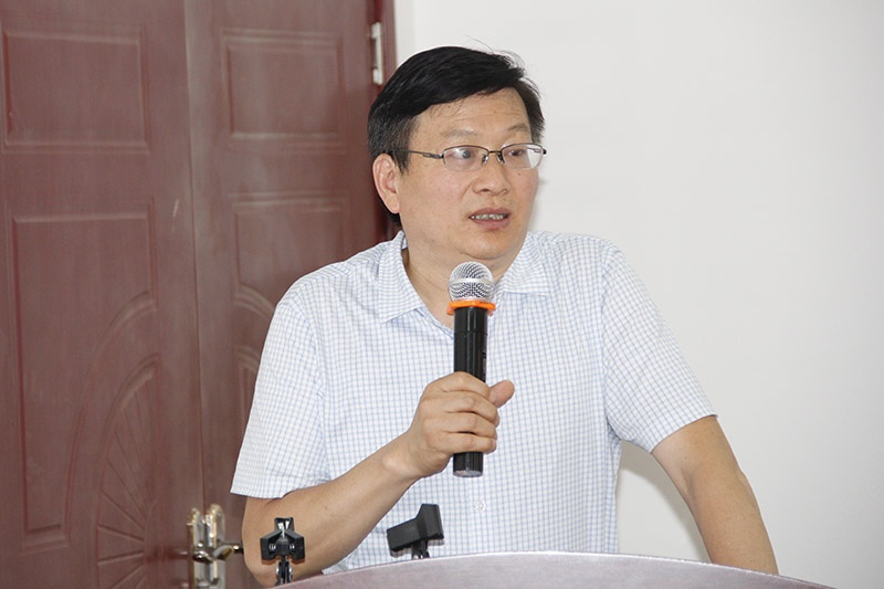 恒峰g22-官网入口--天天有惊喜