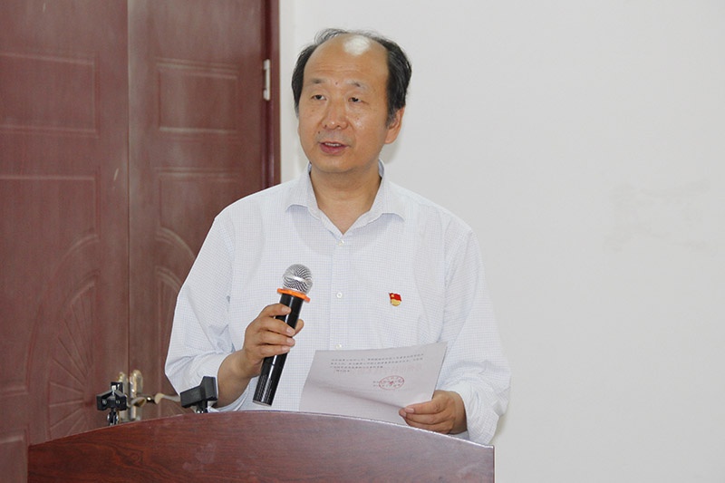 恒峰g22-官网入口--天天有惊喜