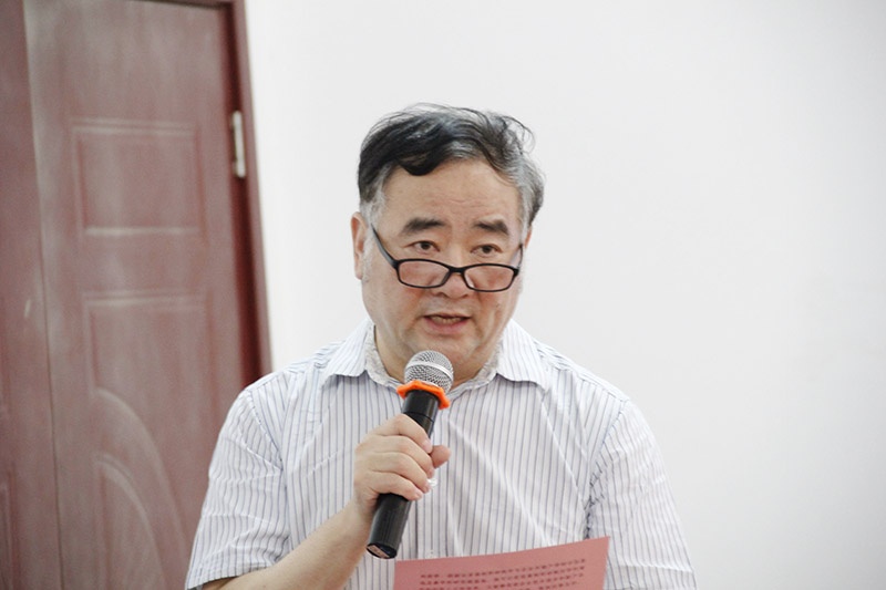 恒峰g22-官网入口--天天有惊喜