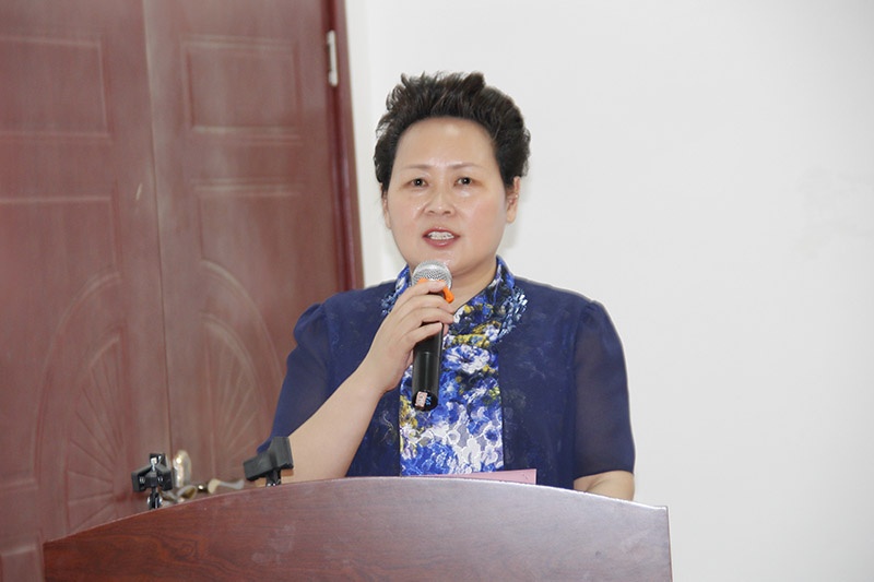 恒峰g22-官网入口--天天有惊喜