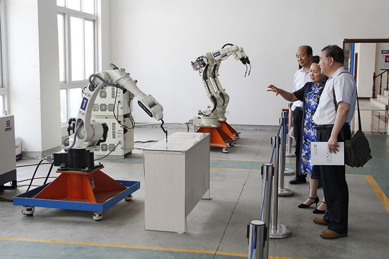 恒峰g22-官网入口--天天有惊喜