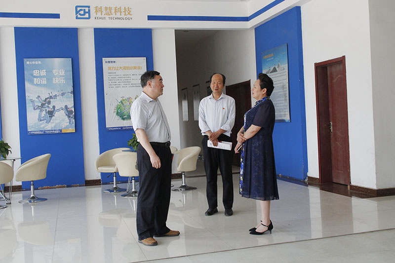 恒峰g22-官网入口--天天有惊喜