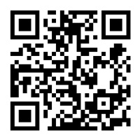 恒峰g22-官网入口--天天有惊喜