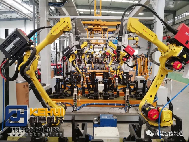 恒峰g22-官网入口--天天有惊喜