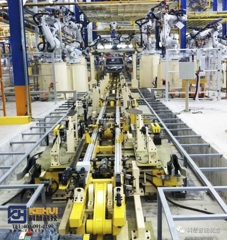 恒峰g22-官网入口--天天有惊喜