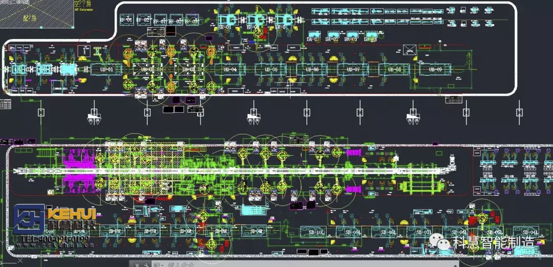 恒峰g22-官网入口--天天有惊喜