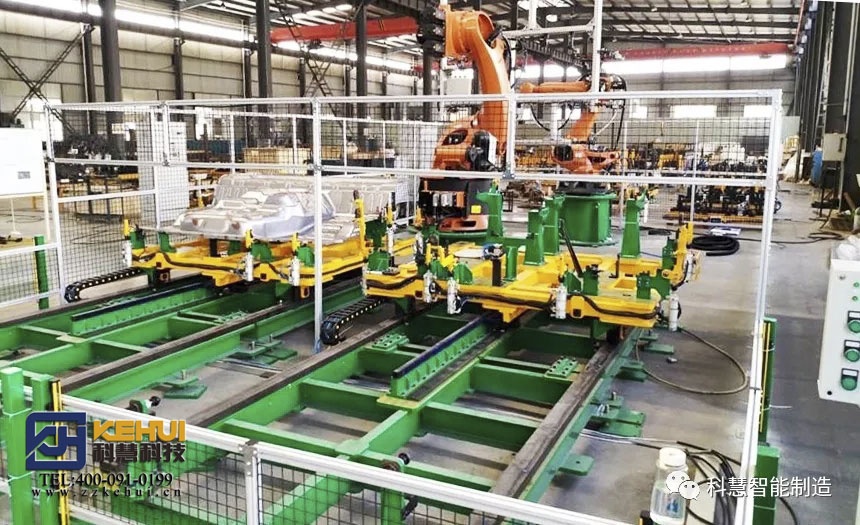 恒峰g22-官网入口--天天有惊喜