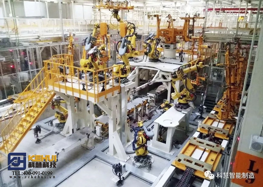 恒峰g22-官网入口--天天有惊喜