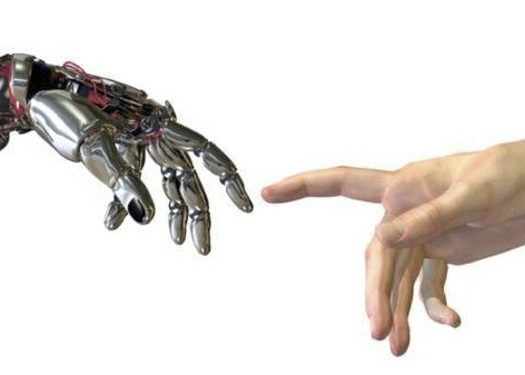 恒峰g22-官网入口--天天有惊喜