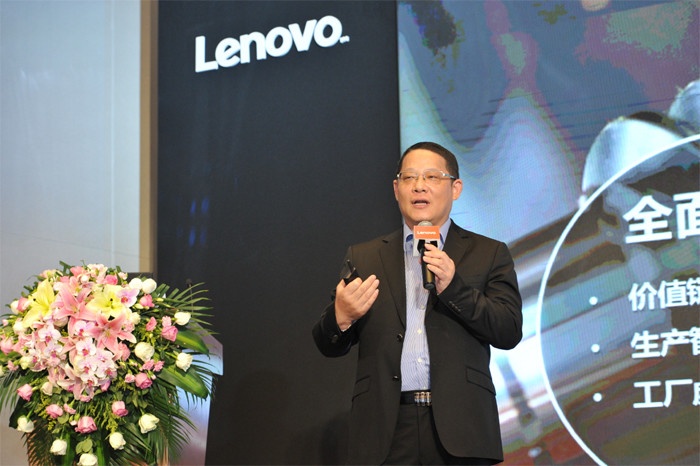 恒峰g22-官网入口--天天有惊喜