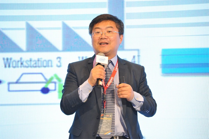 恒峰g22-官网入口--天天有惊喜