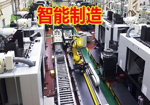 恒峰g22-官网入口--天天有惊喜