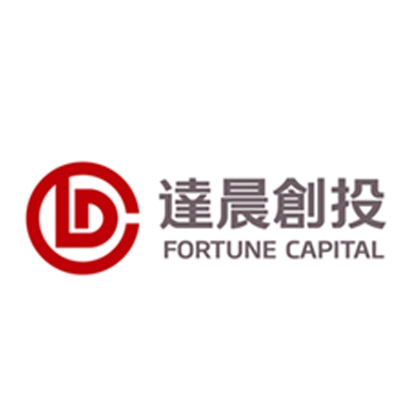 恒峰g22-官网入口--天天有惊喜