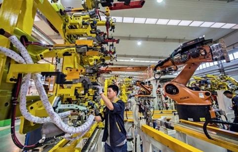 恒峰g22-官网入口--天天有惊喜