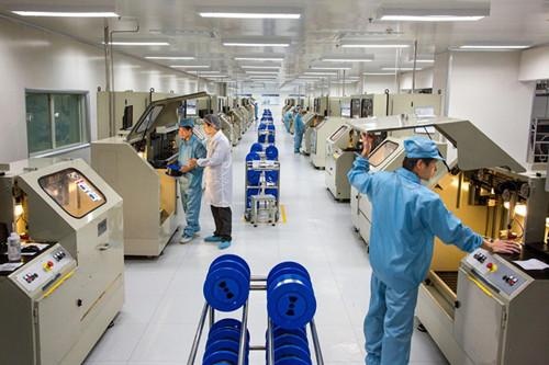 恒峰g22-官网入口--天天有惊喜