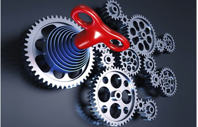 恒峰g22-官网入口--天天有惊喜