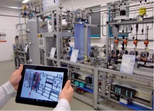 恒峰g22-官网入口--天天有惊喜