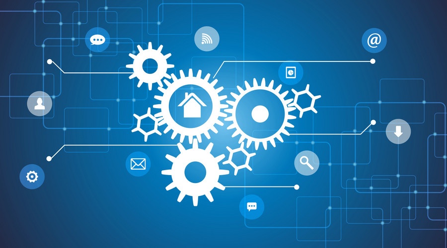 恒峰g22-官网入口--天天有惊喜