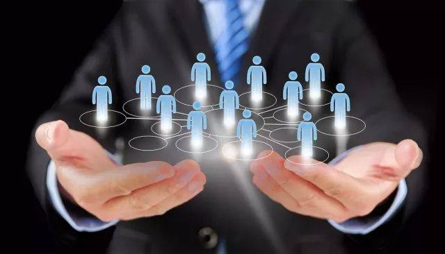 恒峰g22-官网入口--天天有惊喜