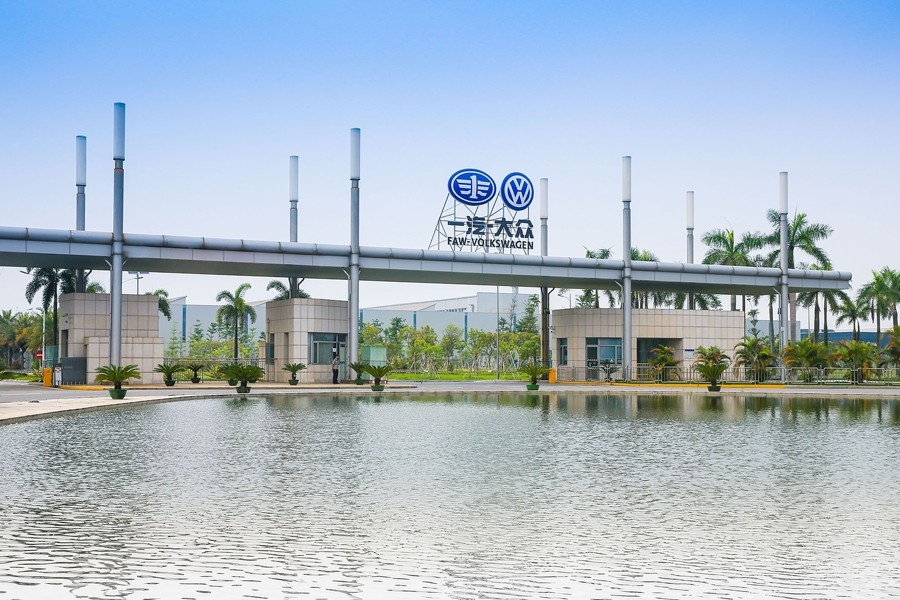 恒峰g22-官网入口--天天有惊喜