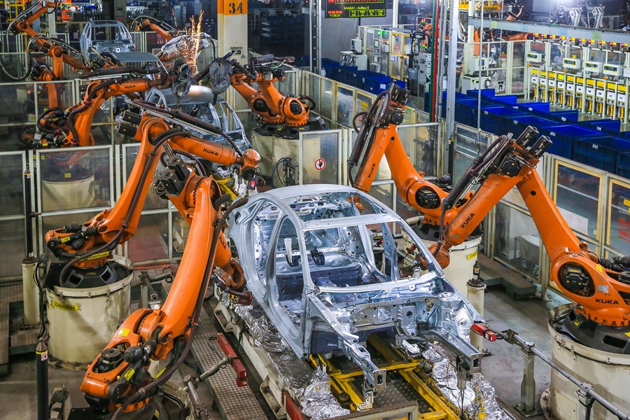 恒峰g22-官网入口--天天有惊喜