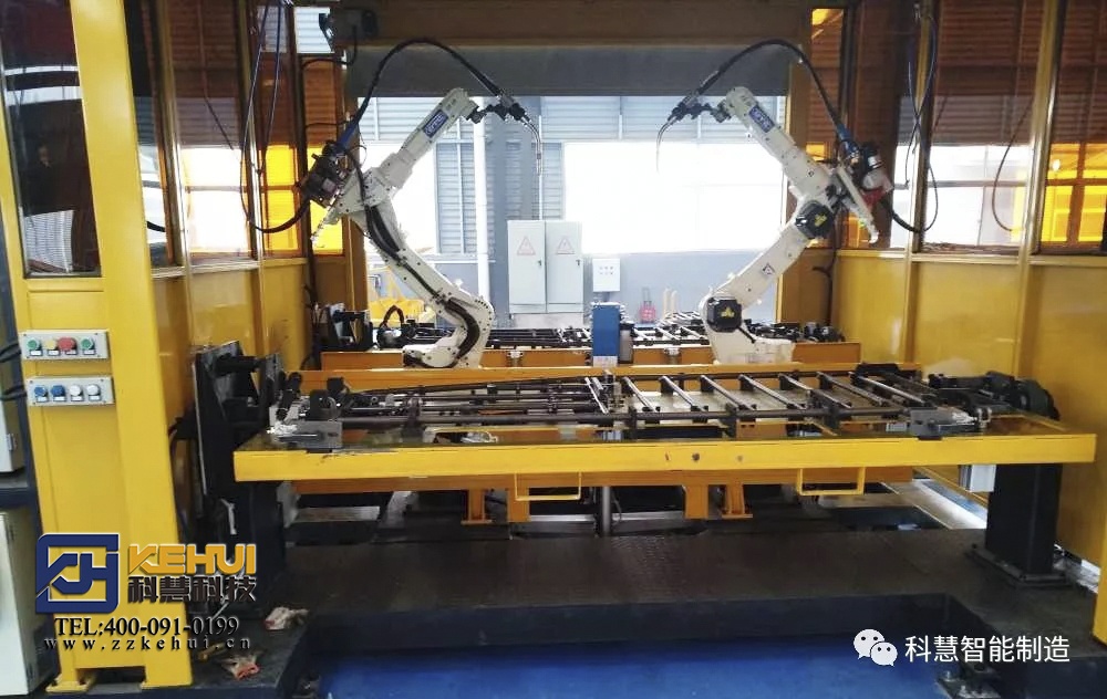 恒峰g22-官网入口--天天有惊喜