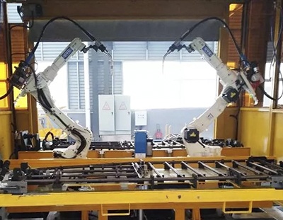 恒峰g22-官网入口--天天有惊喜