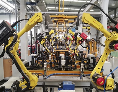 恒峰g22-官网入口--天天有惊喜