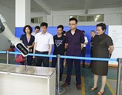 恒峰g22-官网入口--天天有惊喜