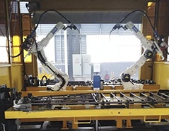 恒峰g22-官网入口--天天有惊喜