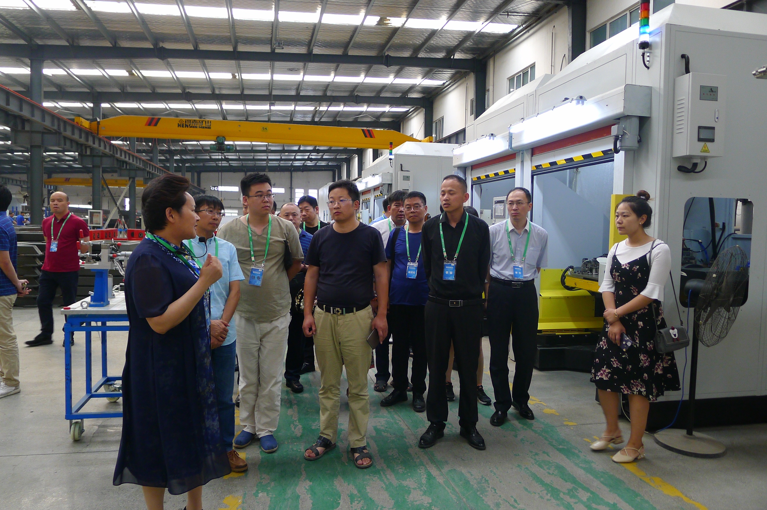 恒峰g22-官网入口--天天有惊喜