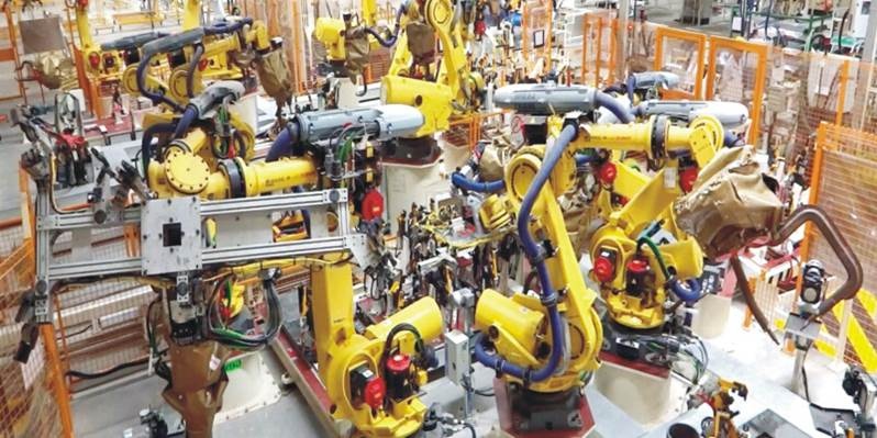 恒峰g22-官网入口--天天有惊喜