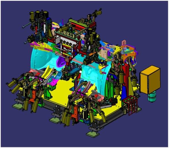 恒峰g22-官网入口--天天有惊喜