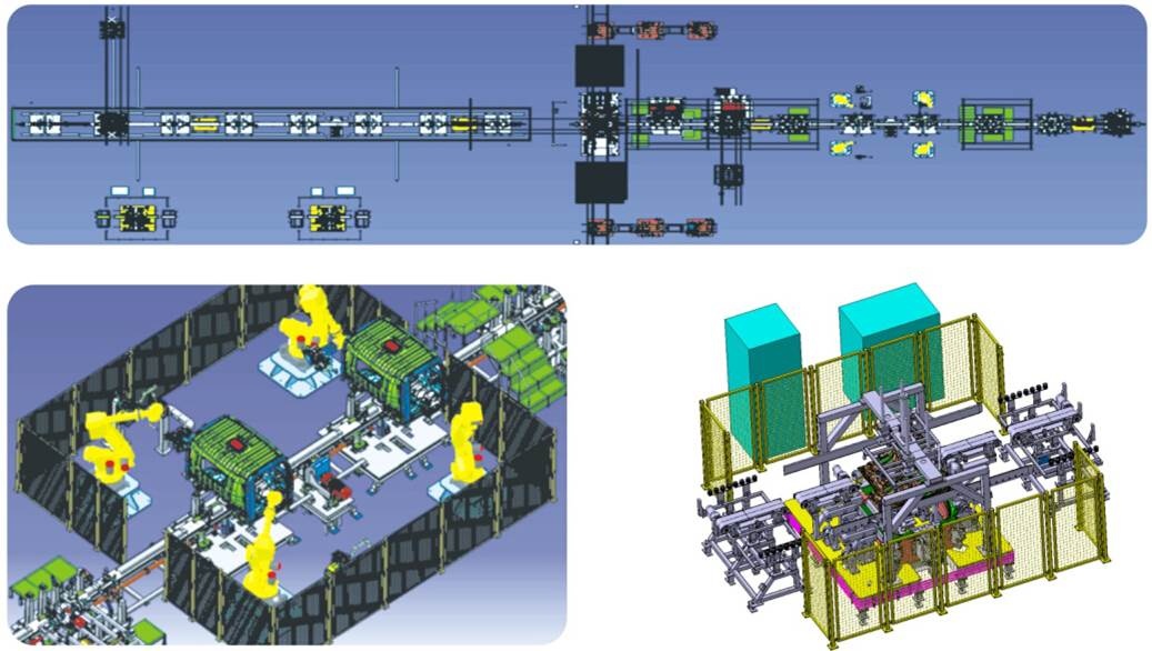 恒峰g22-官网入口--天天有惊喜